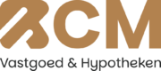 RCM Vastgoed & Hypotheken